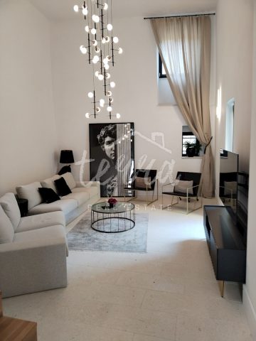 Casa In vendita - Istarska Vodnjan - foto 5/33