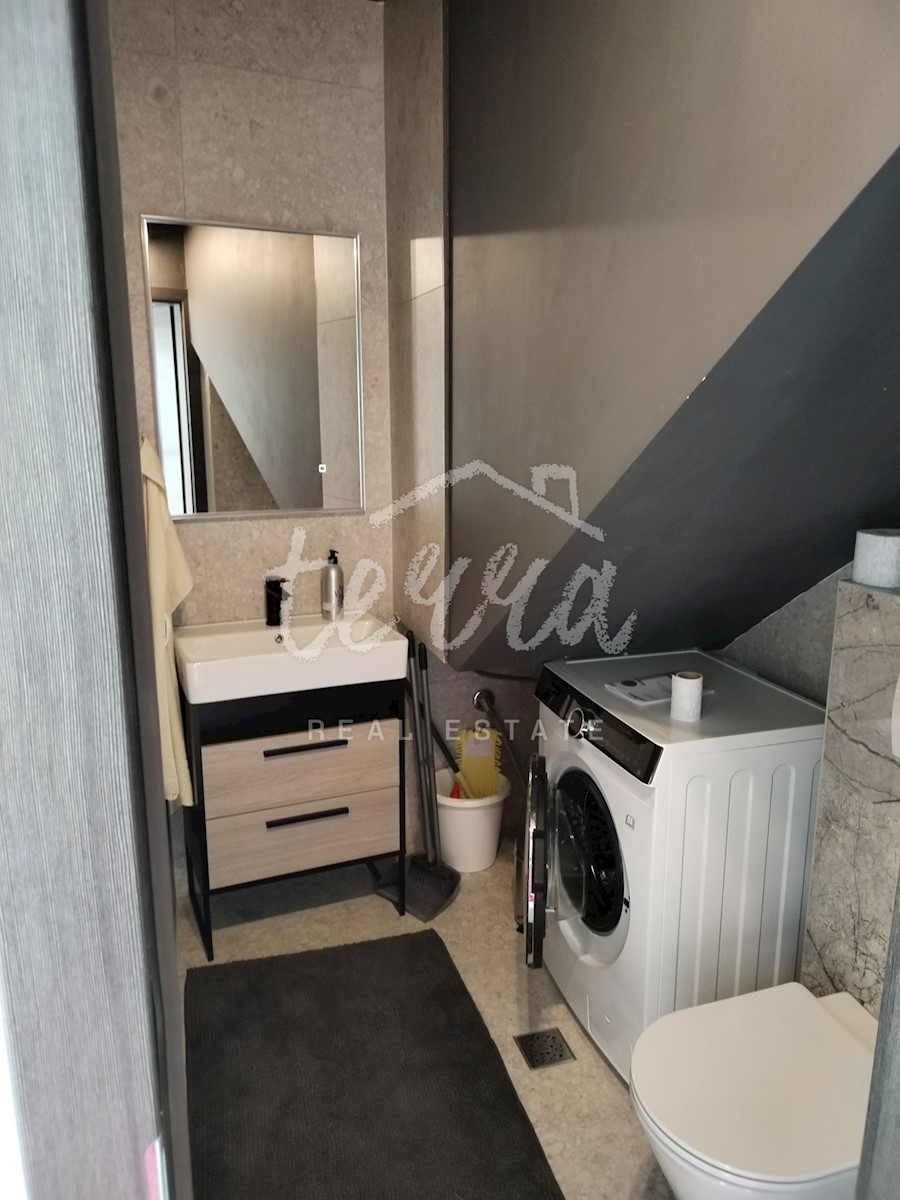 Haus Zu verkaufen - ISTARSKA VODNJAN