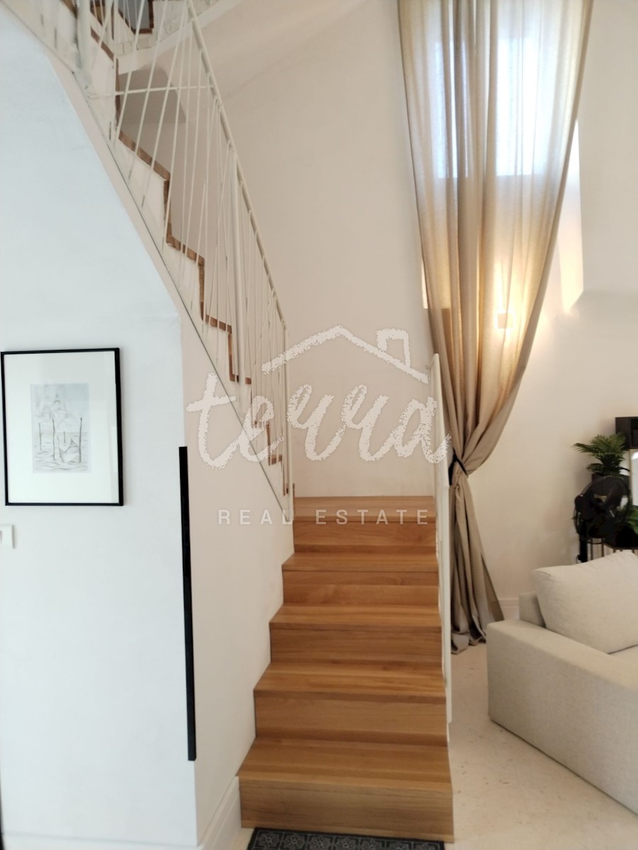 Haus Zu verkaufen - ISTARSKA VODNJAN