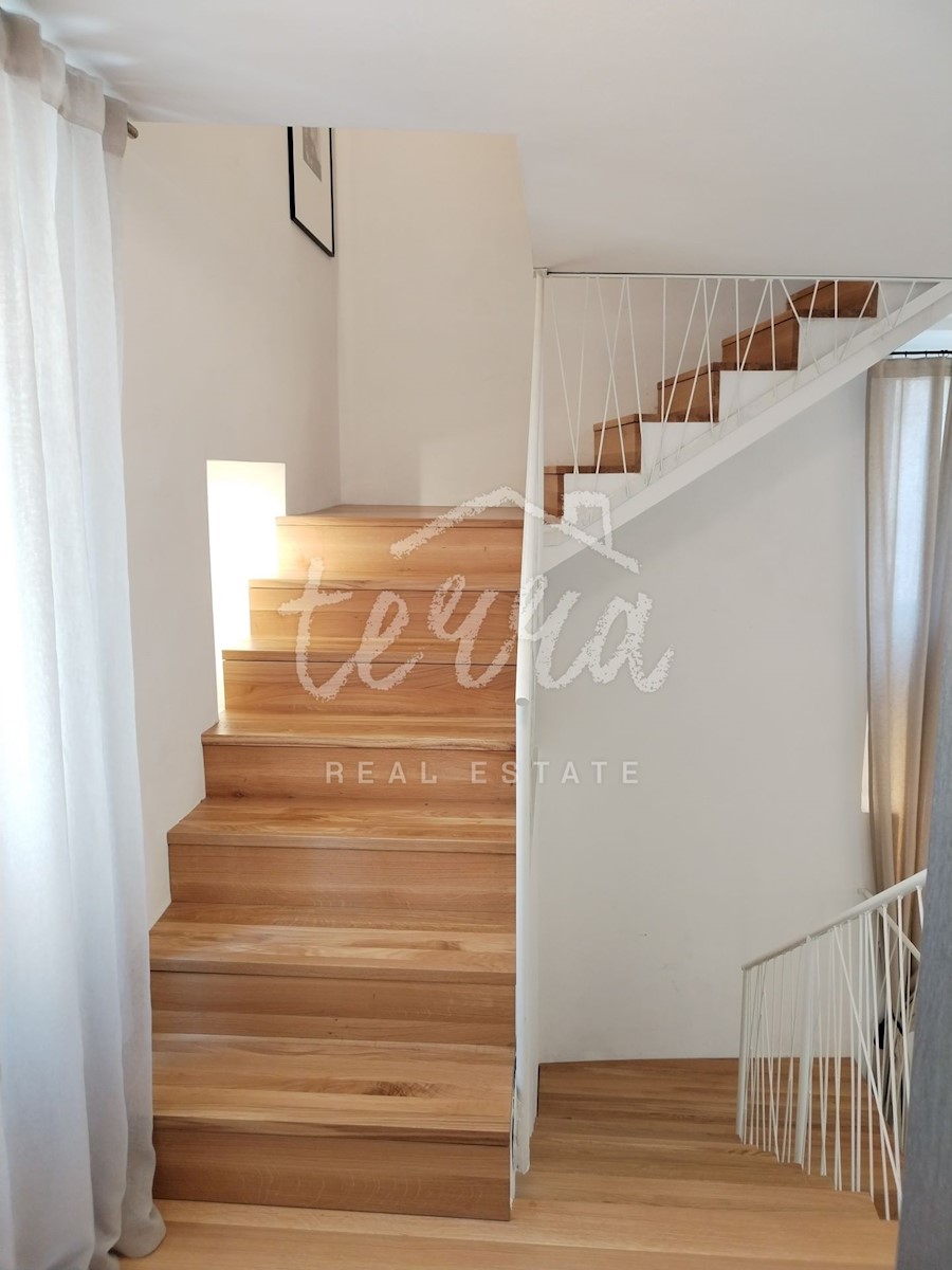 Haus Zu verkaufen - ISTARSKA VODNJAN