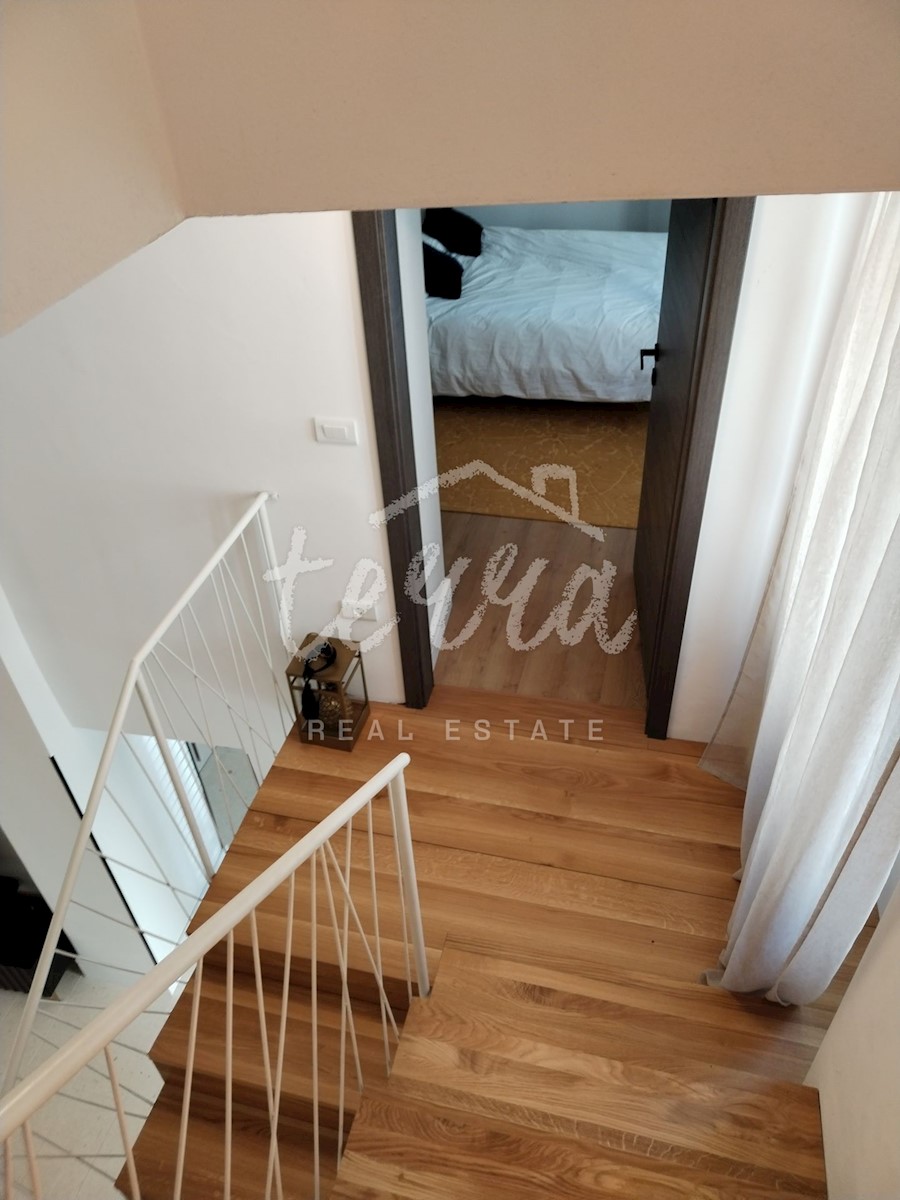 Haus Zu verkaufen - ISTARSKA VODNJAN