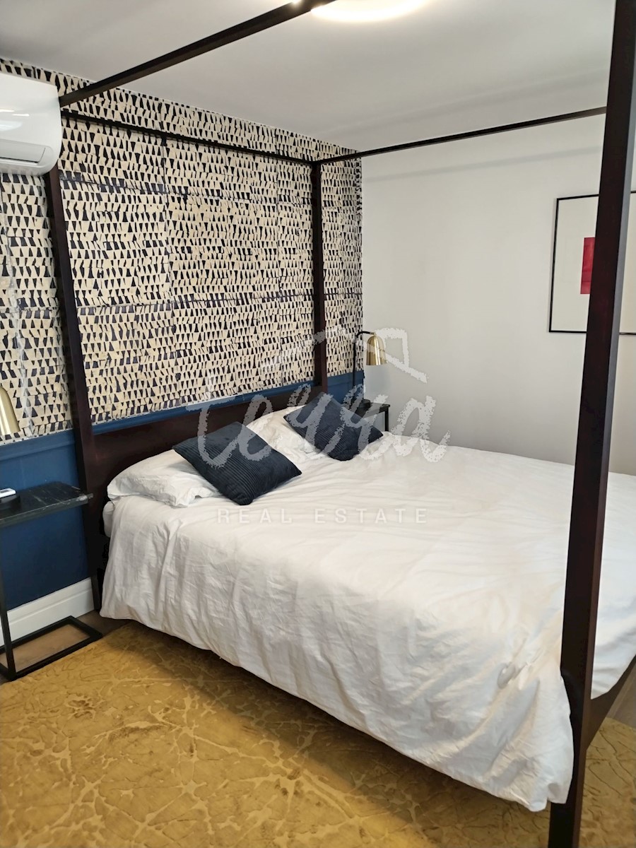 Haus Zu verkaufen - ISTARSKA VODNJAN