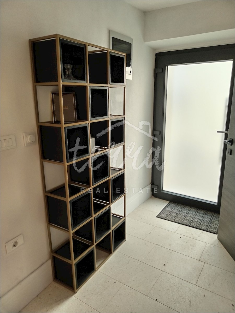 Haus Zu verkaufen - ISTARSKA VODNJAN