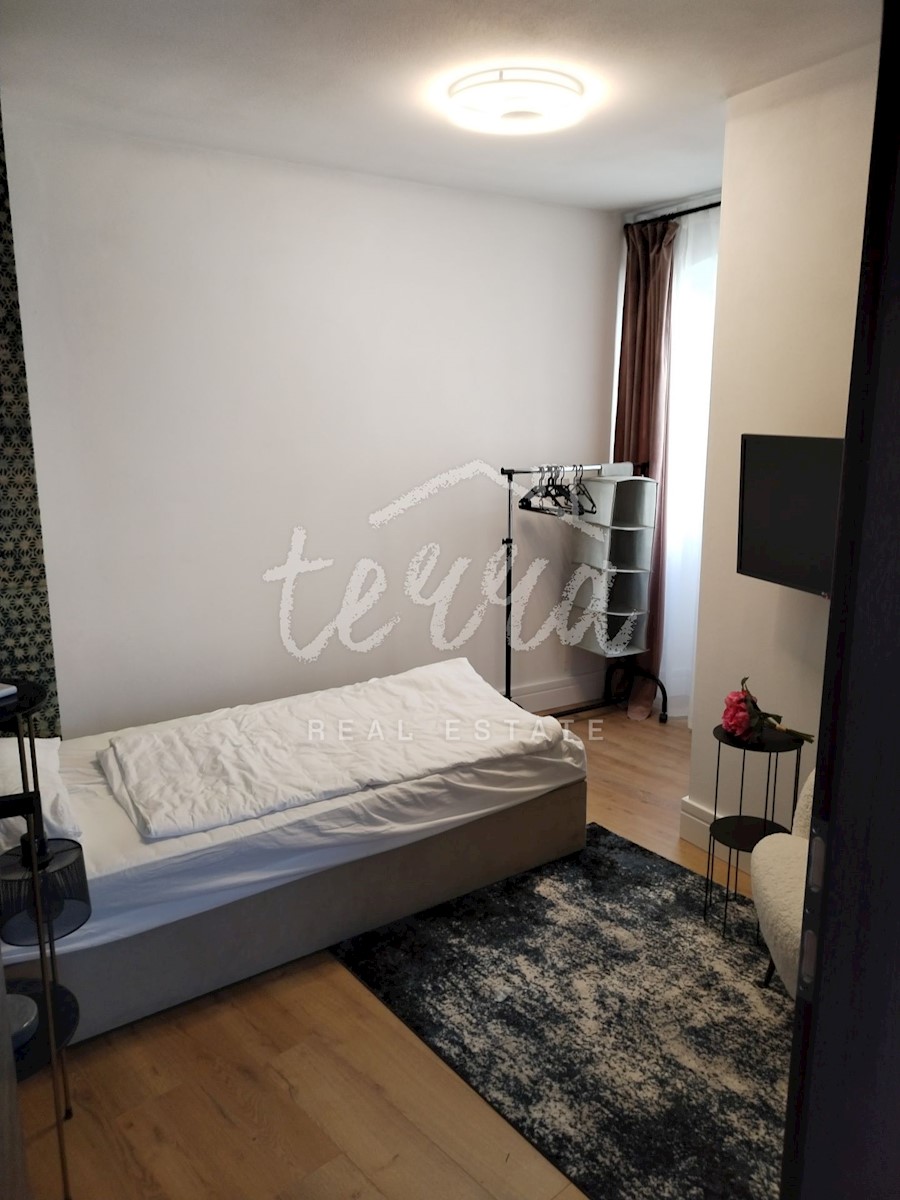 Haus Zu verkaufen - ISTARSKA VODNJAN