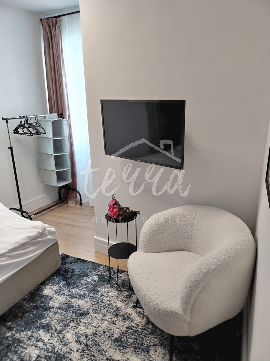 Haus Zu verkaufen - ISTARSKA VODNJAN