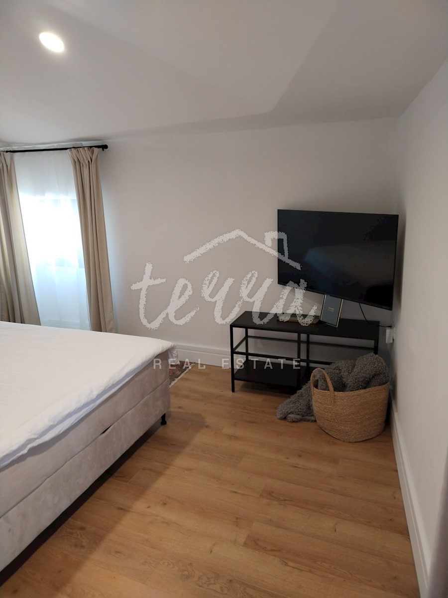 Haus Zu verkaufen - ISTARSKA VODNJAN