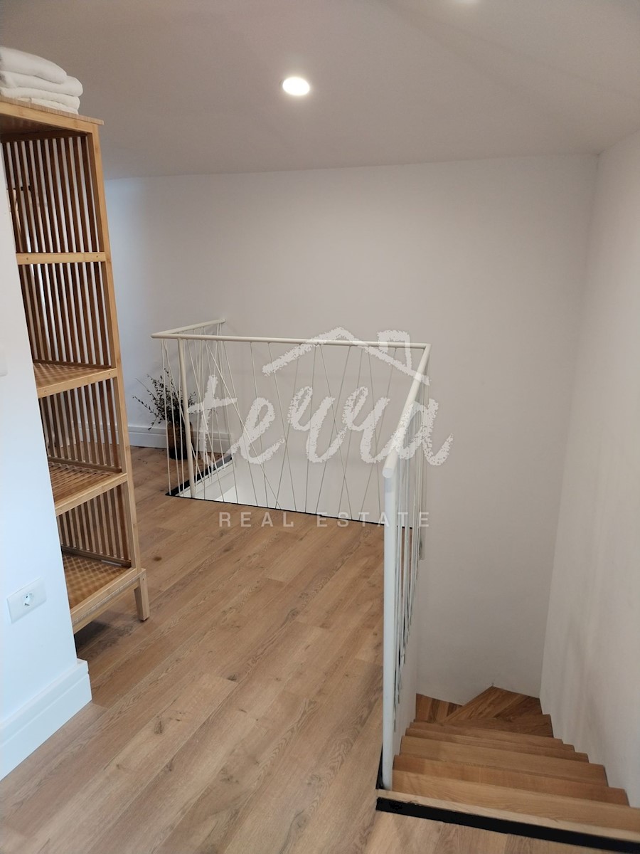 Haus Zu verkaufen - ISTARSKA VODNJAN