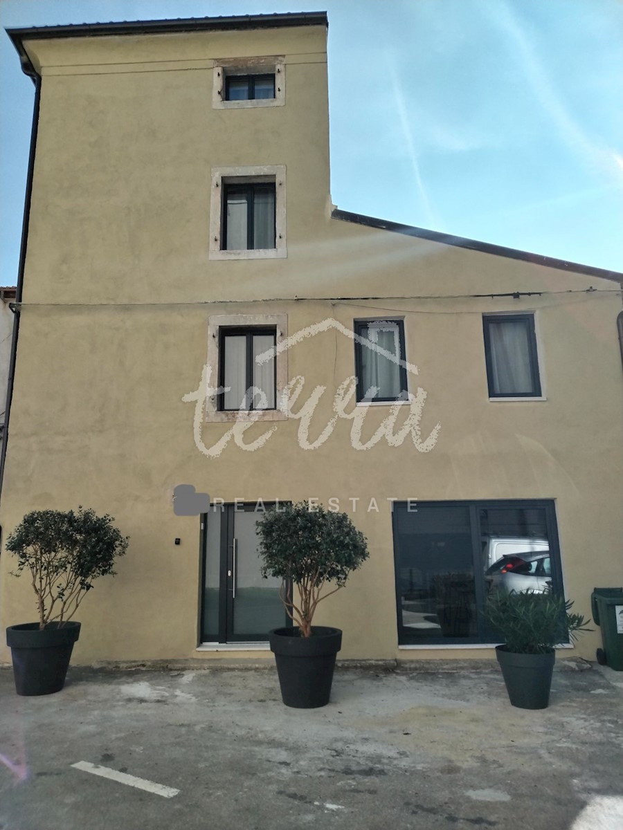 Haus Zu verkaufen - ISTARSKA VODNJAN