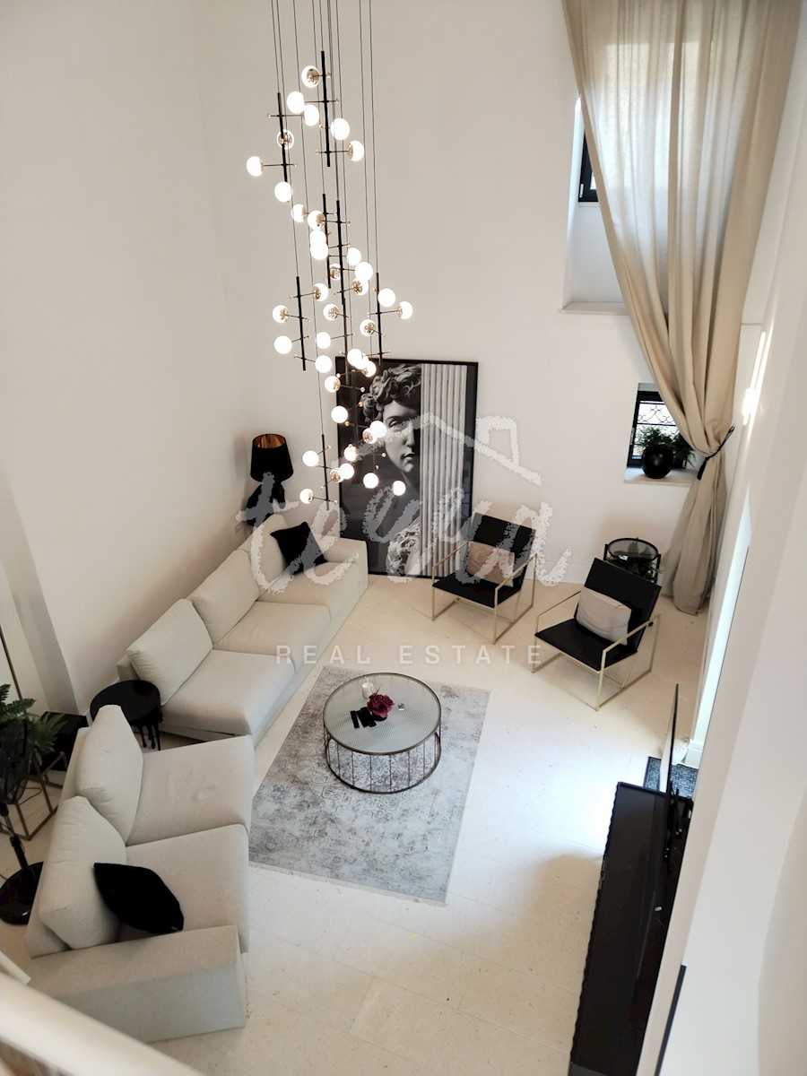 Haus Zu verkaufen - ISTARSKA VODNJAN