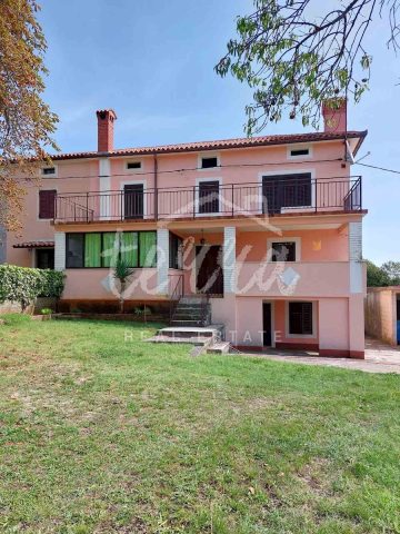 Haus Zu verkaufen - Istarska Barban - foto 2/18