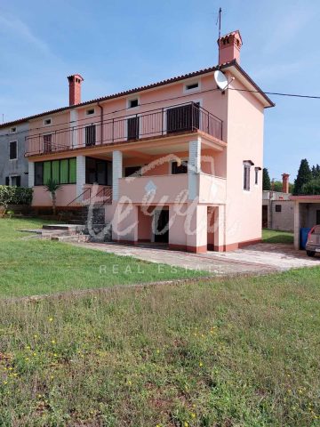 Haus Zu verkaufen - Istarska Barban - foto 3/18