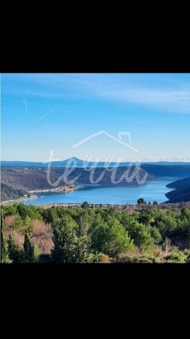 Haus Zu verkaufen - Istarska Barban - foto 4/18
