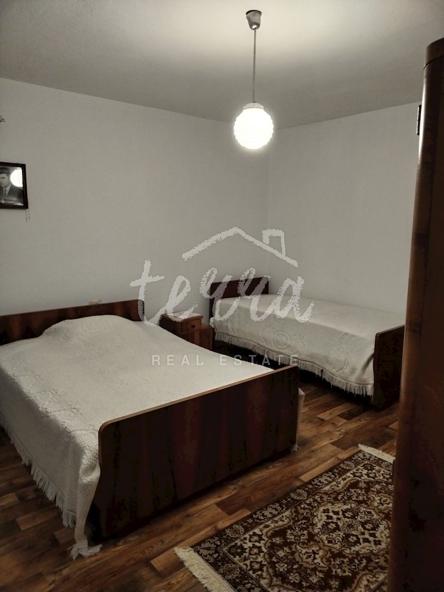 Kuća Na prodaju - ISTARSKA Barban