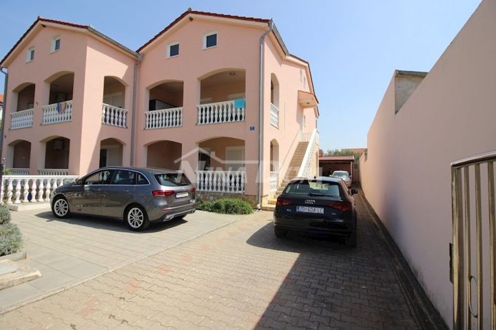 House for sale 150 m² – Vrsi