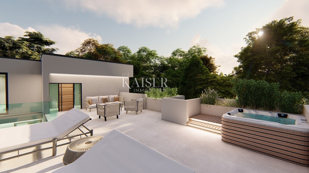 Haus Zu verkaufen - ISTARSKA SVETVINČENAT