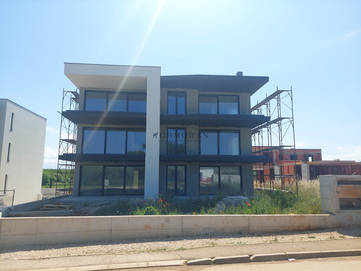 Apartmán Na prodej - ISTARSKA UMAG