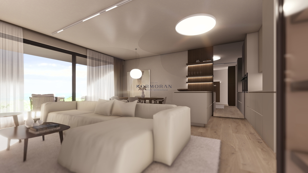 Apartmán Na prodej - Istarska Umag - foto 3/14