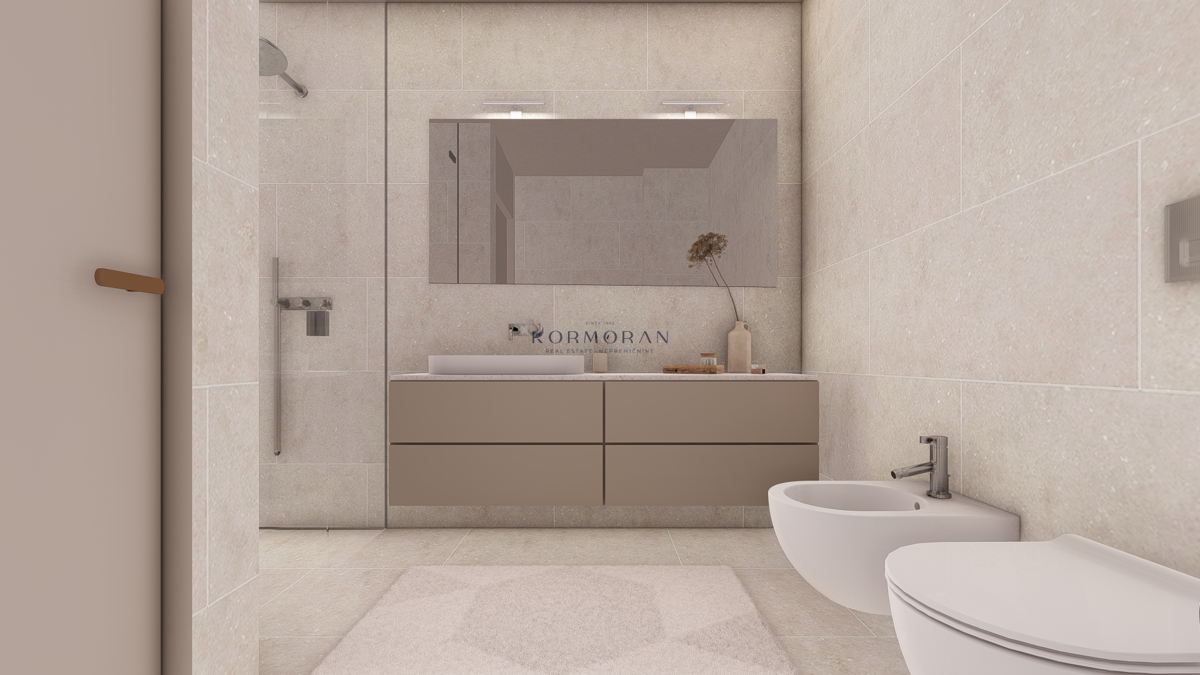 Apartmán Na prodej - ISTARSKA UMAG