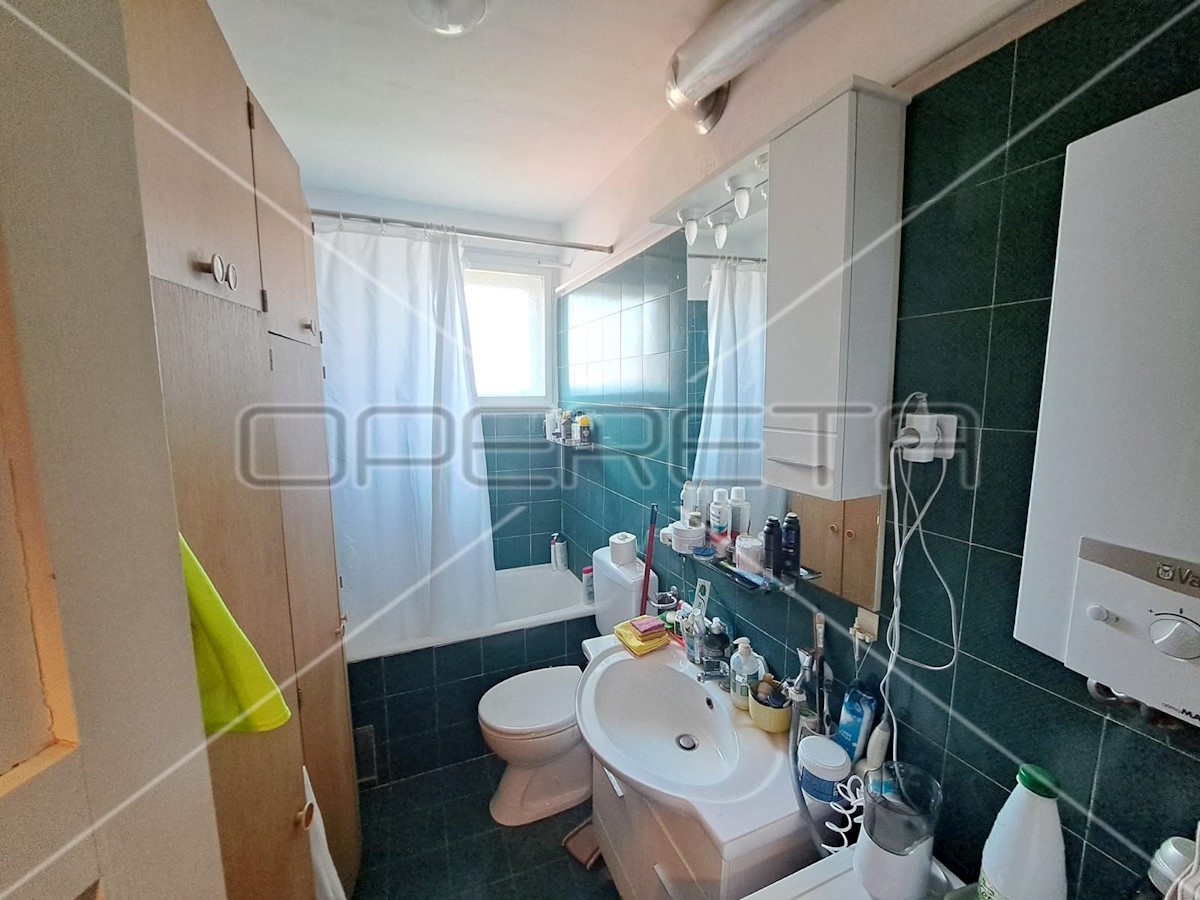 Flat For sale - GRAD ZAGREB ZAGREB