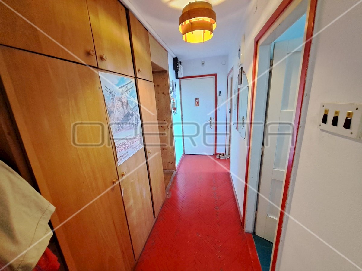 Flat For sale - GRAD ZAGREB ZAGREB