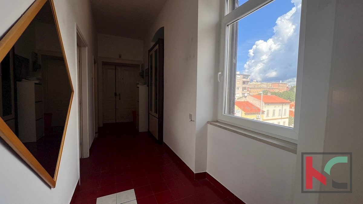 Flat For sale - ISTARSKA PULA