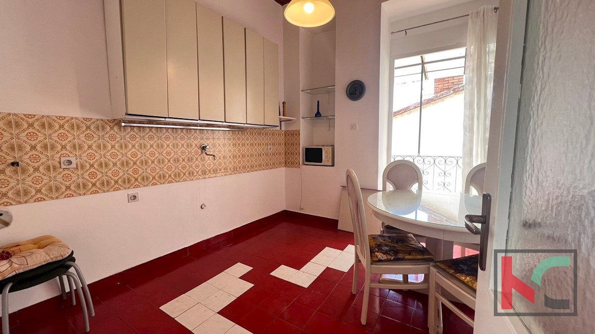 Flat For sale - ISTARSKA PULA