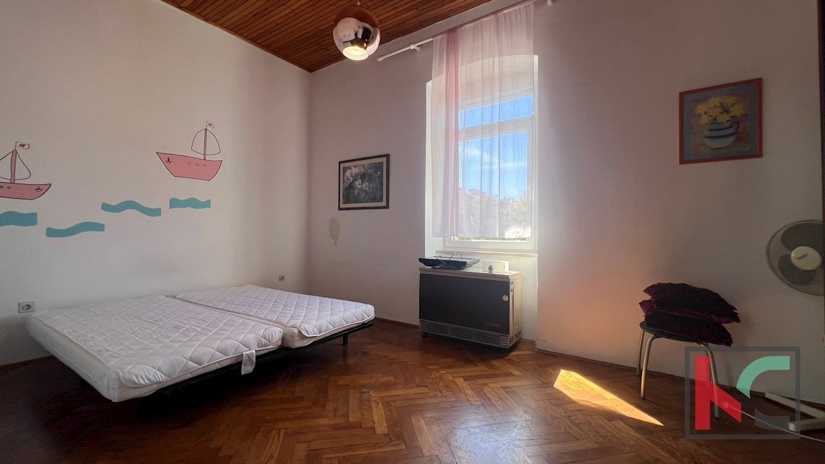 Flat For sale - ISTARSKA PULA