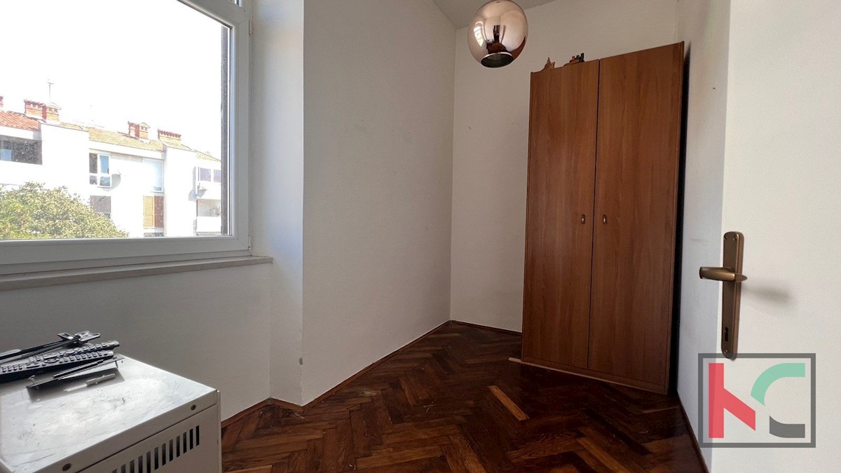 Flat For sale - ISTARSKA PULA