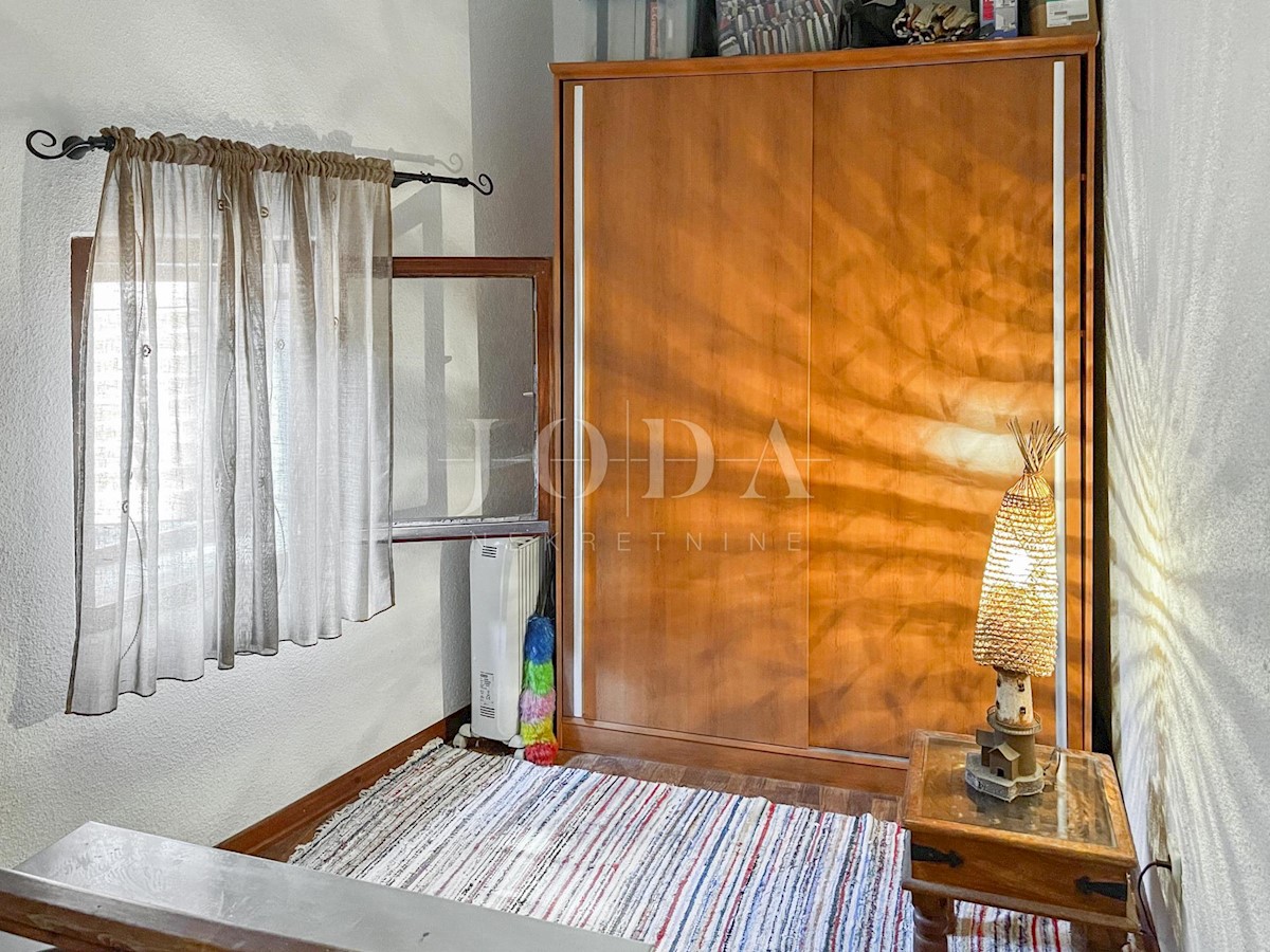 House For sale - PRIMORSKO-GORANSKA KRK