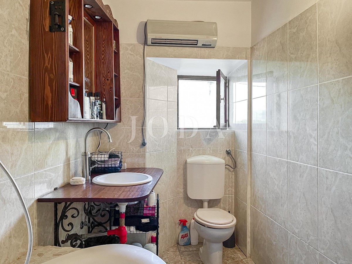 House For sale - PRIMORSKO-GORANSKA KRK