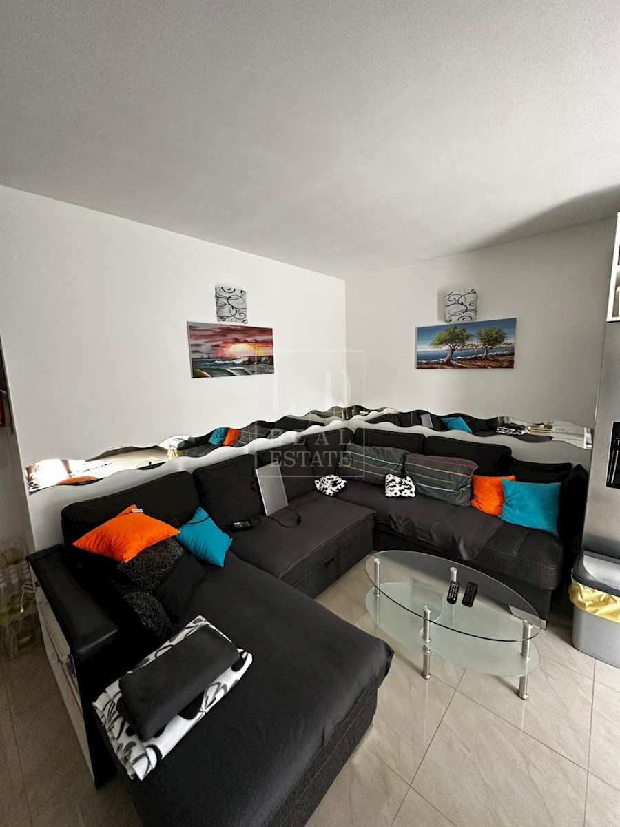 Apartment Zu verkaufen - ISTARSKA NOVIGRAD