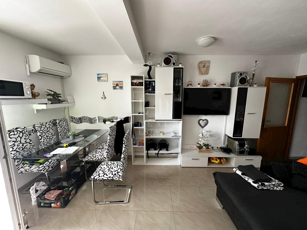 Apartment Zu verkaufen - ISTARSKA NOVIGRAD