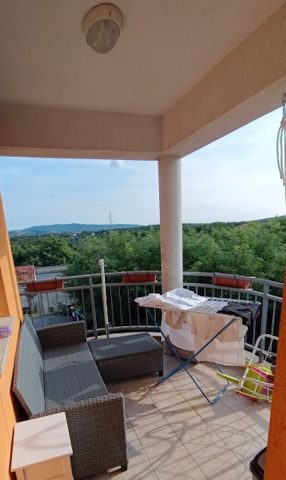 Stan na prodaju 62 m² – Labin