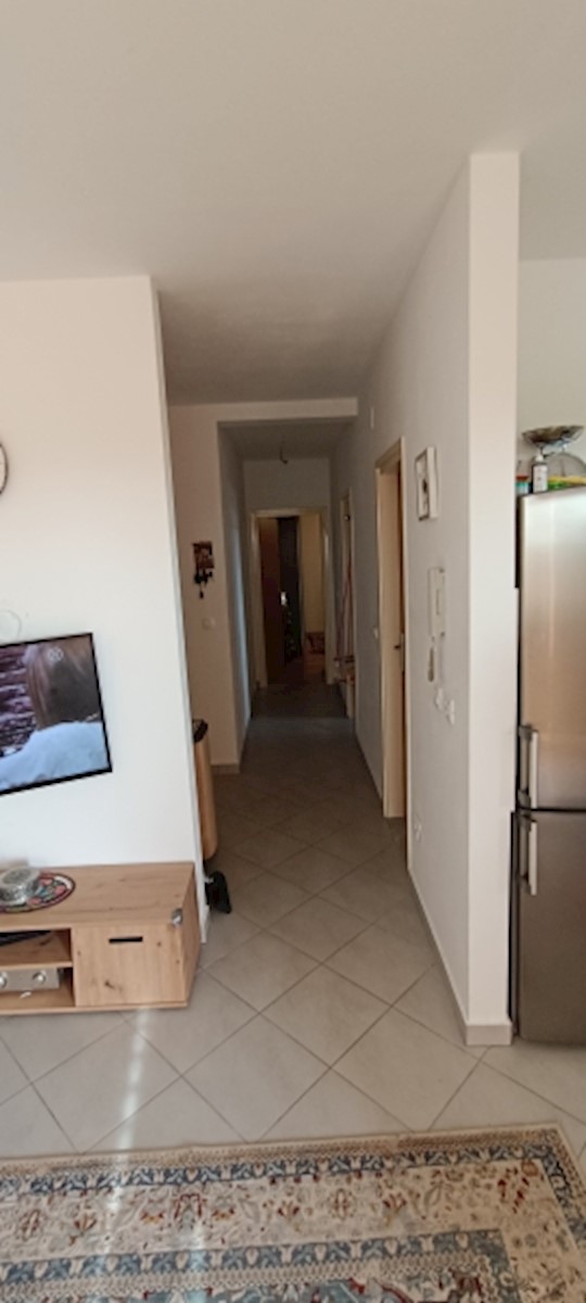 Apartmán Na predaj - ISTARSKA LABIN