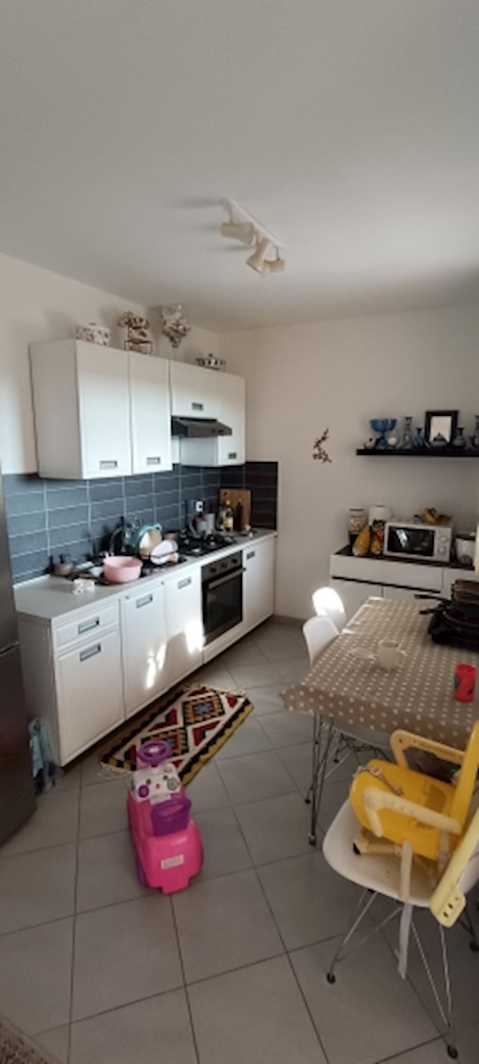 Apartmán Na predaj - ISTARSKA LABIN