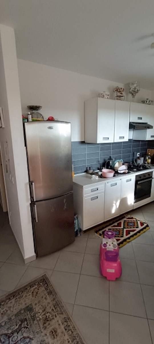 Apartmán Na predaj - ISTARSKA LABIN