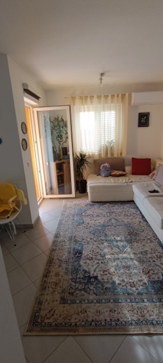 Apartmán Na predaj - ISTARSKA LABIN