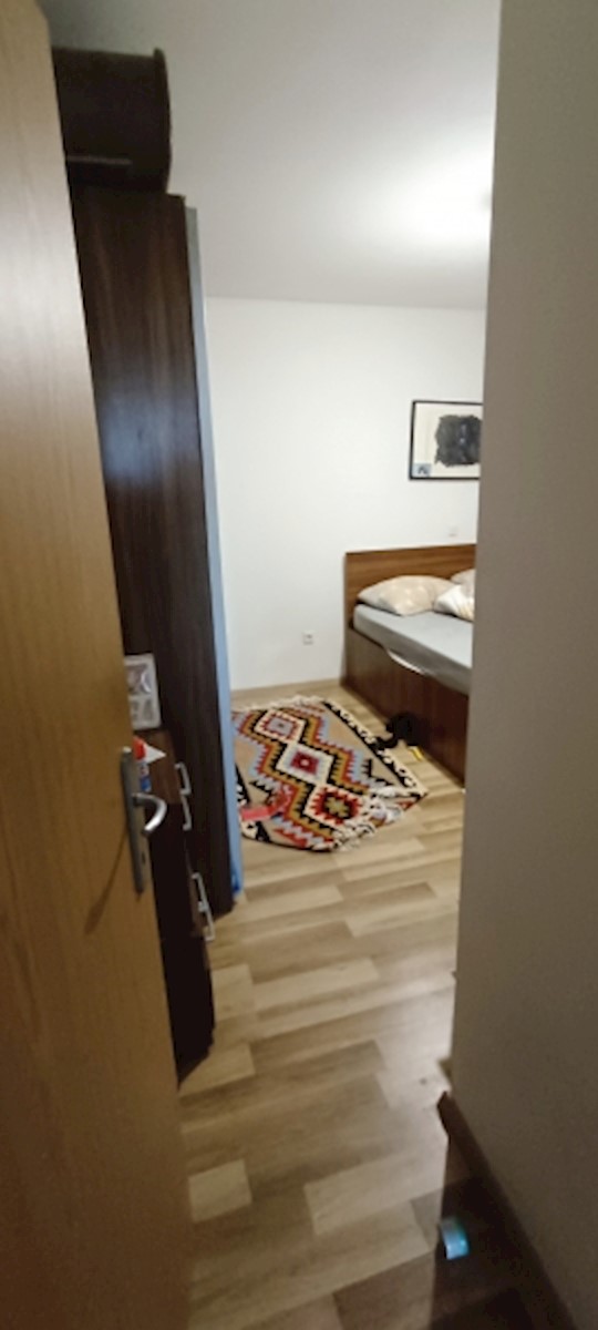 Apartmán Na predaj - ISTARSKA LABIN