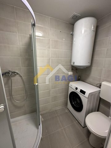 Casa da affittare 90 m² – Rudeš