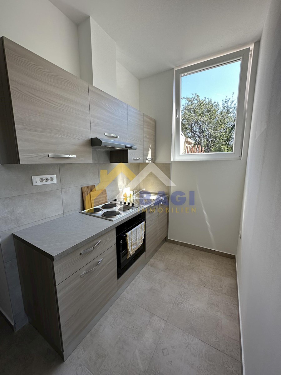 House For rent - GRAD ZAGREB ZAGREB