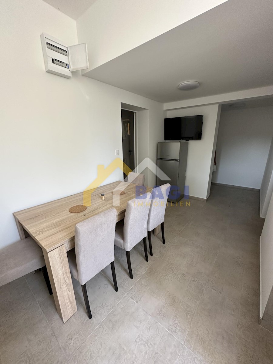 House For rent - GRAD ZAGREB ZAGREB