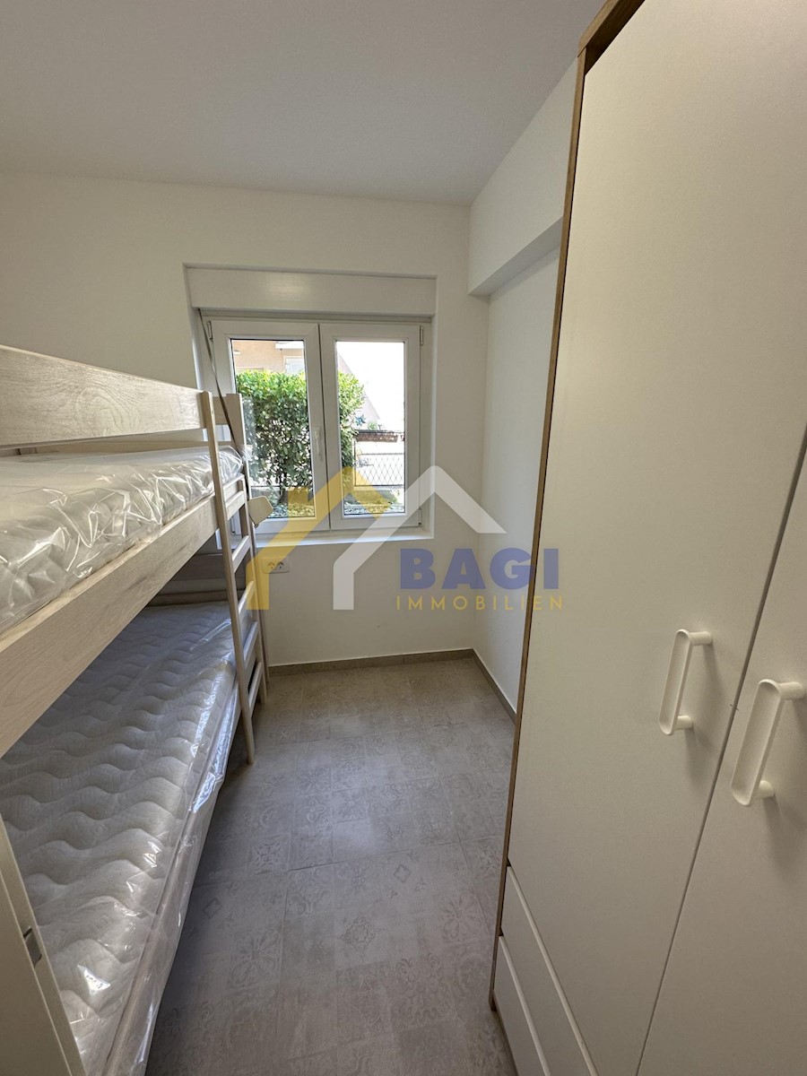 House For rent - GRAD ZAGREB ZAGREB