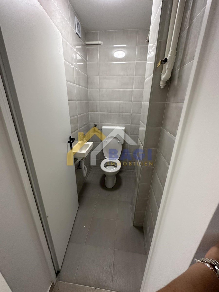 House For rent - GRAD ZAGREB ZAGREB