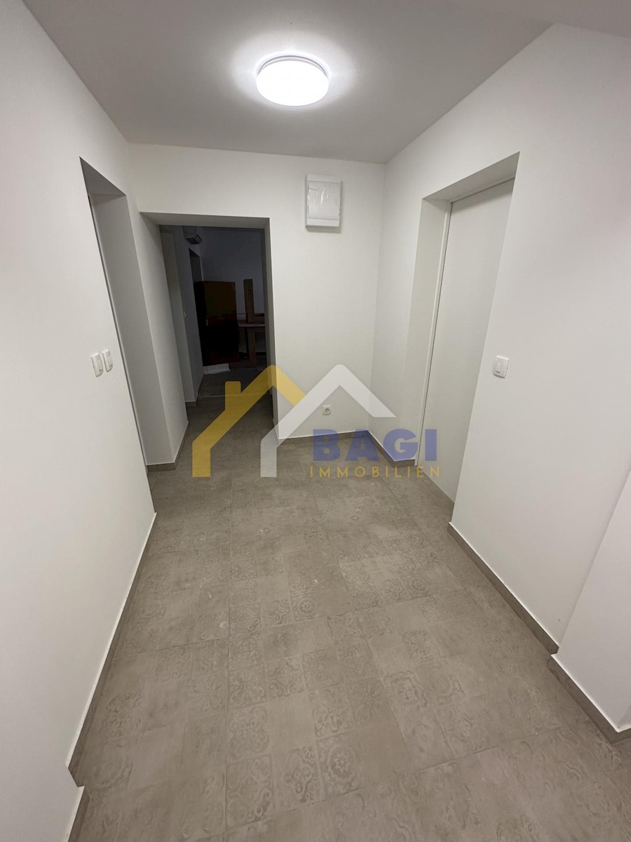 House For rent - GRAD ZAGREB ZAGREB