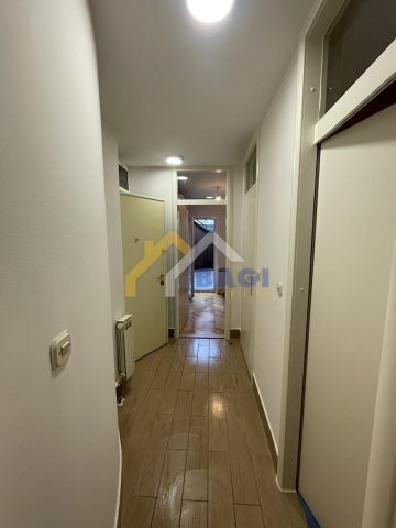 Apartma Za najem - Grad Zagreb Zagreb - foto 2/9