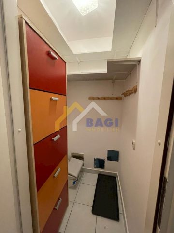 Apartma Za najem - Grad Zagreb Zagreb - foto 3/9