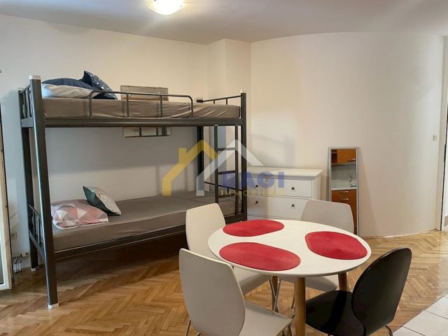 Apartma Za najem - Grad Zagreb Zagreb - foto 4/9