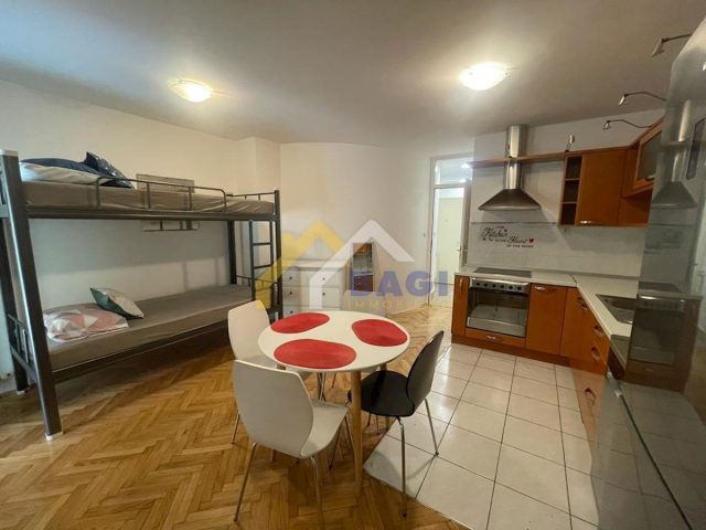 Apartma Za najem - Grad Zagreb Zagreb - foto 5/9