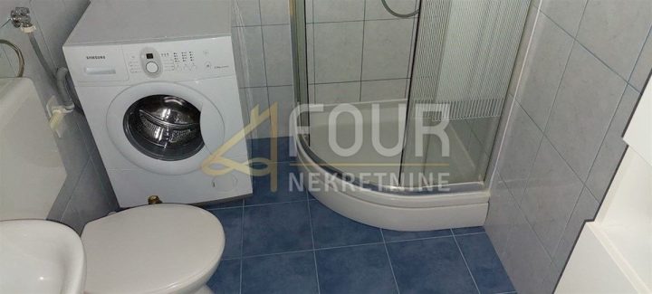 Apartment Zu verkaufen - Ličko-senjska Senj - foto 5/7