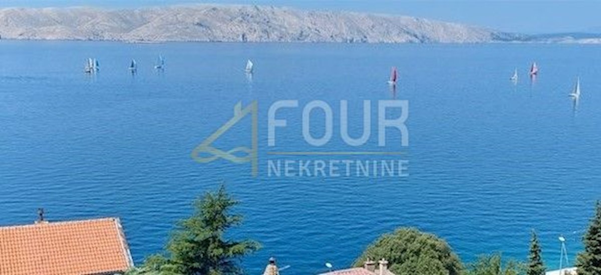 Mieszkanie Na sprzedaż - Ličko-senjska Senj - foto 1/7